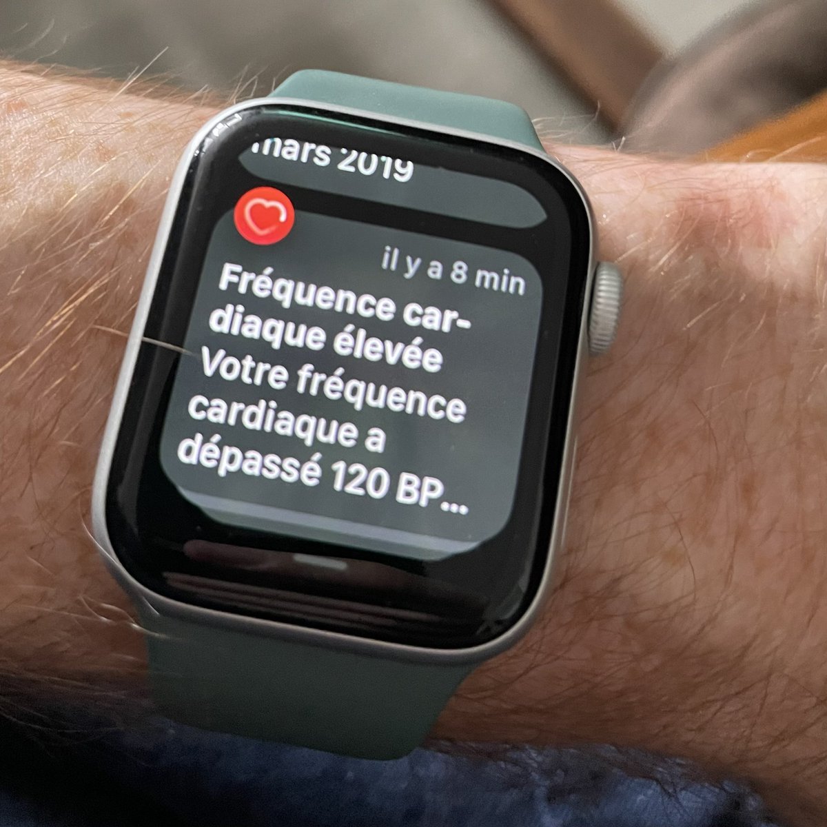 J.-A. Olive tweet media