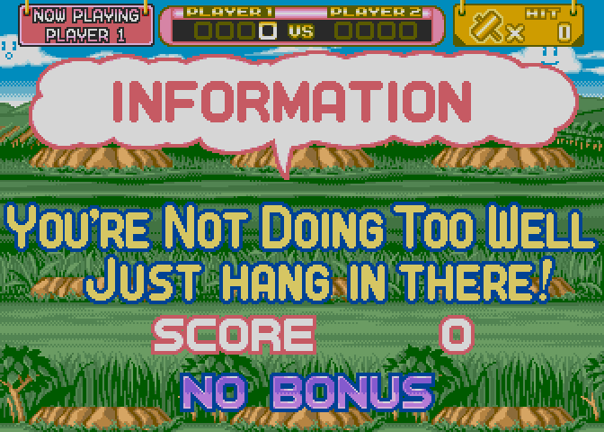 Video Game Advisor (@vgadvisor) on Twitter photo 