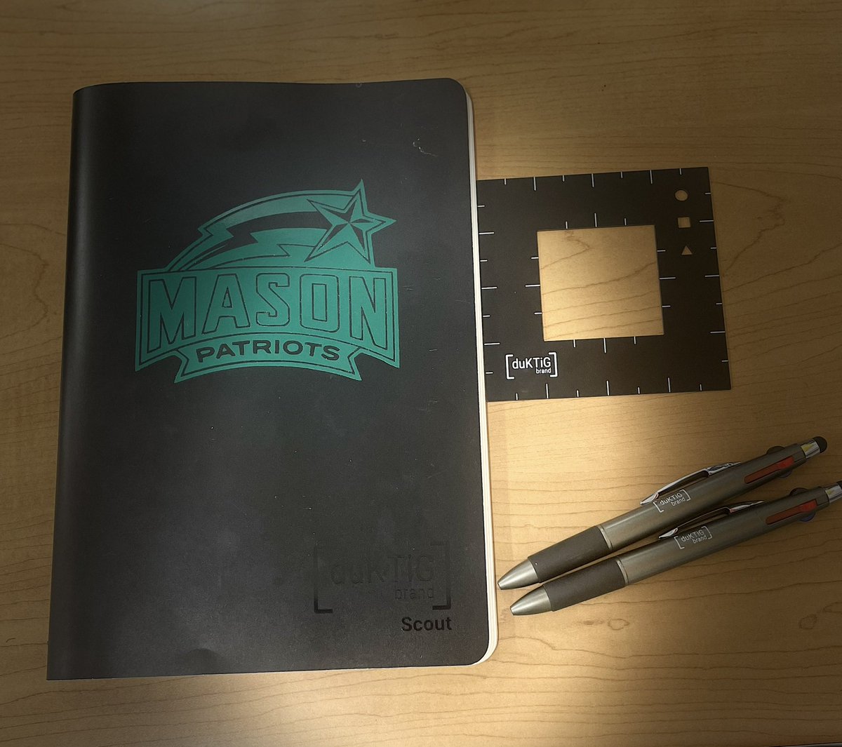 DominicRutan's tweet photo. Film analysis time 🥰 #ExpressValue #PlanToBeGreat https://t.co/4RFHJzA64m