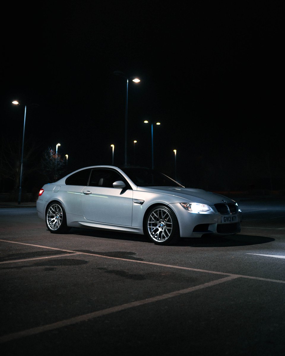 Mondstein 🌙 <a href="/BMW/">BMW</a>