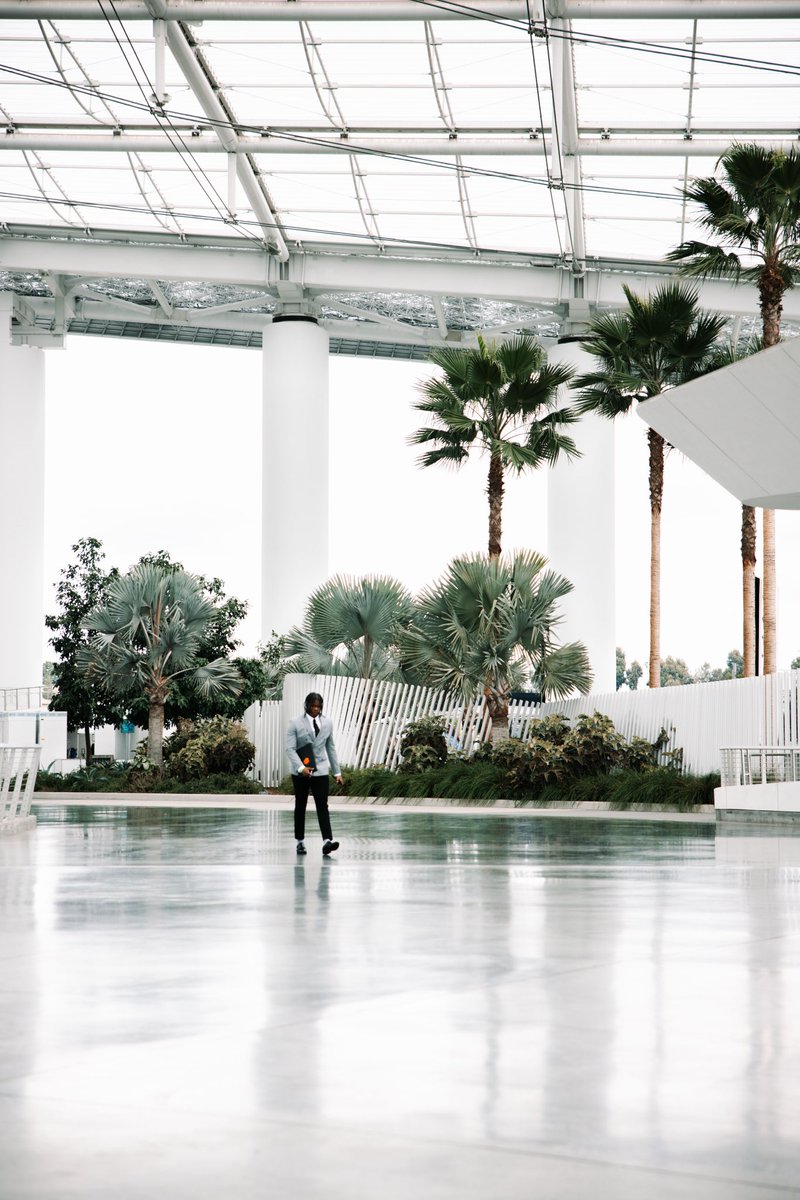 Clemson Football tweet media