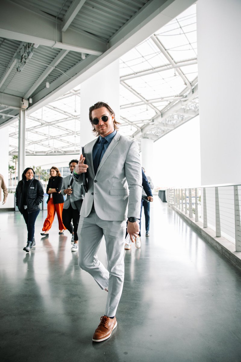 Clemson Football tweet media