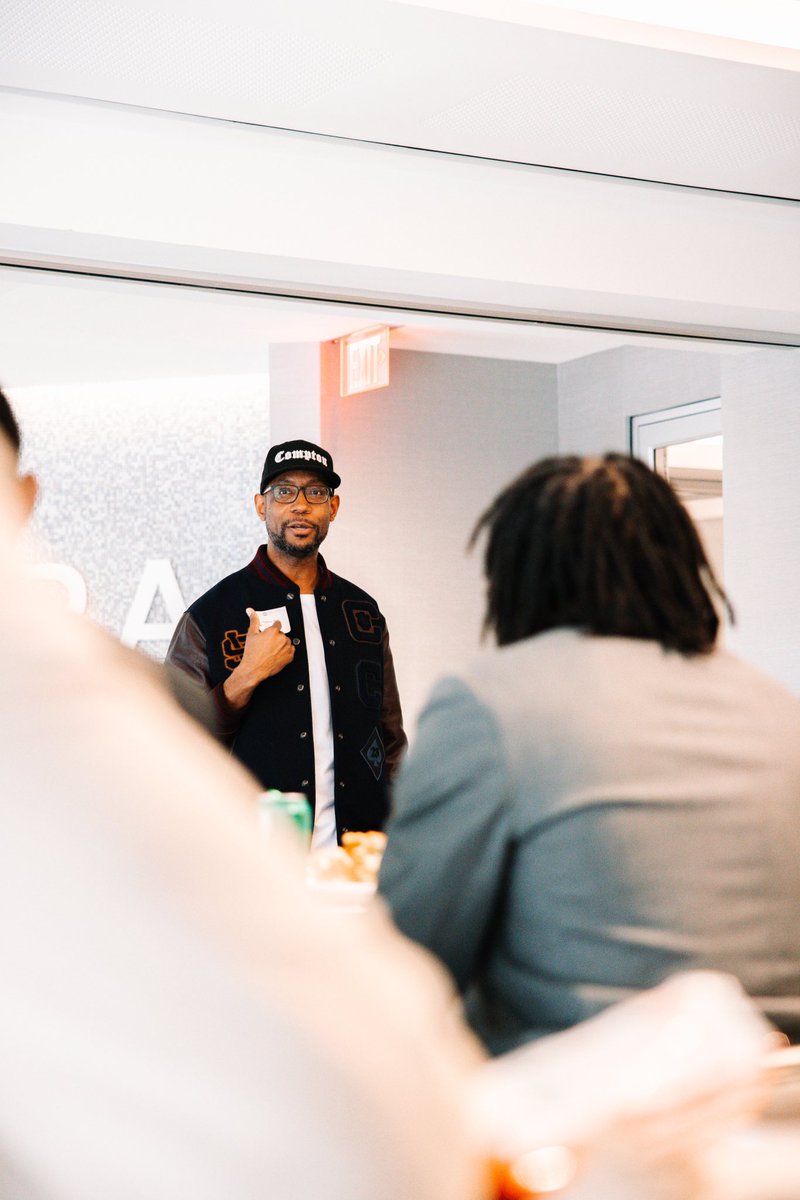 Clemson Football tweet media