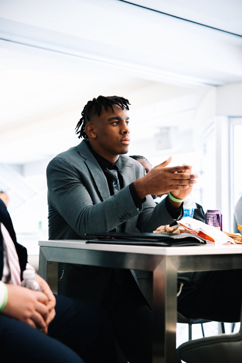 Clemson Football tweet media