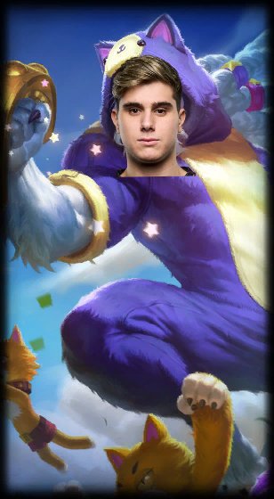 dorkazoid tweet media