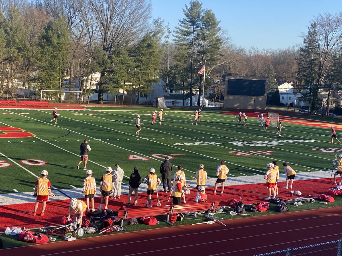 Brian Mahoney tweet media