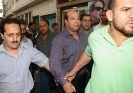 Harpyfournine's tweet photo. أمدرا آش خبار ولد مرتك؟ 

#أخطبوط_الفساد https://t.co/2qGl5tujI0