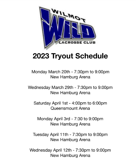 Wilmot_Wild's tweet photo. Wild Men!  We are back on the floor tonight.  Be sure to check the updated Wild tryout schedule.  #letsgetwild https://t.co/QukwYT6Vg7