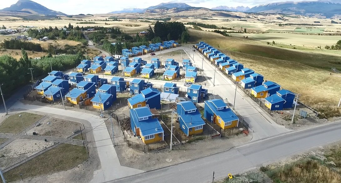 El Divisadero tweet media