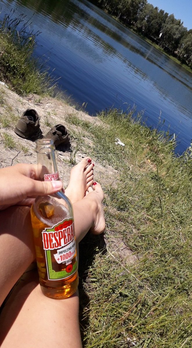 PFFanatic's tweet photo. Część kundle wasza Pańcia musi uzbierać trochę kasy na różne opłaty 🖕🤣 bloki przyjmę od 30zl 
#foot #polishfindomfanatic #slavemoney  #paypig #paydog #blik https://t.co/gR4J245FAq