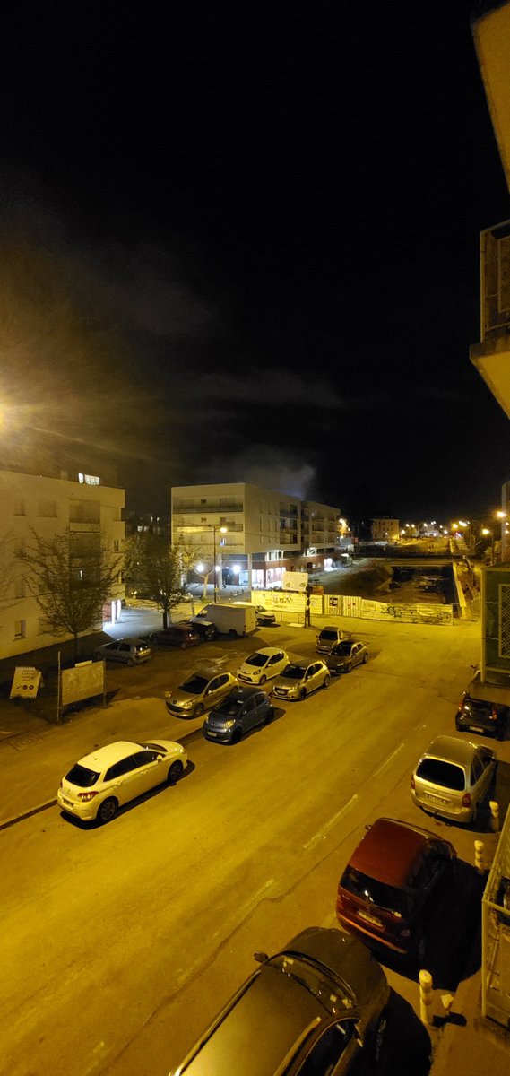 Fabien Bougault 🚀 tweet media