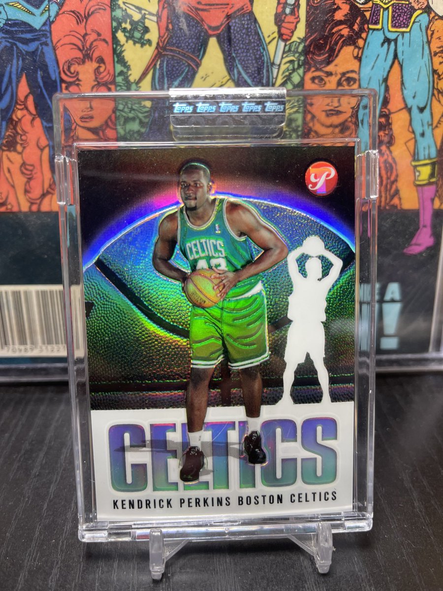 SBCards808's tweet photo. @Masterfright22 @sports_sell @TheHobby247 @ILOVECOLLECTIN1 @HobbyRetweet_ @CardboardEchoes @stokesboyscards $5 pwe rookie /1999 https://t.co/opWjFxJe1L