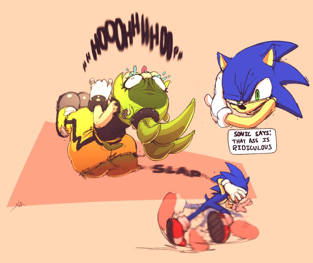 Restless Collector on X: RT @SixSidesOfHead: surge is going to be real  sore in the morning. t.co8uvID424GO  X