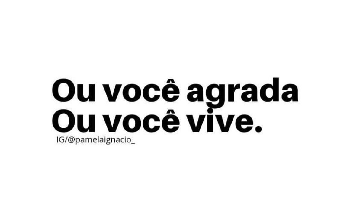 _Filosofei's tweet photo. 💭 https://t.co/CVR7xcfvBR