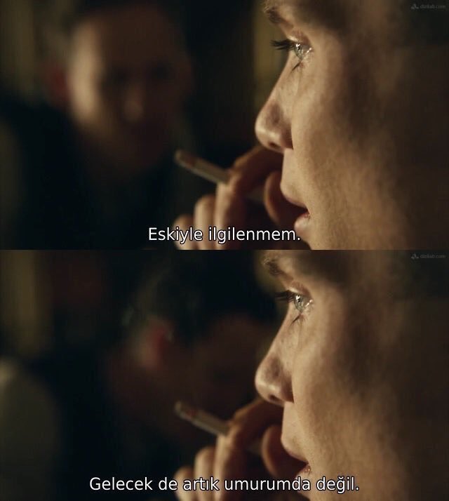 no context replik (@nocontextreplik) on Twitter photo 