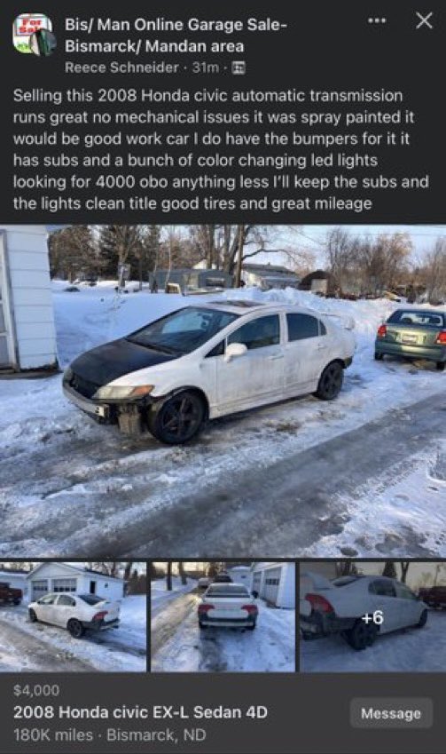 Car Dealership Guy tweet media