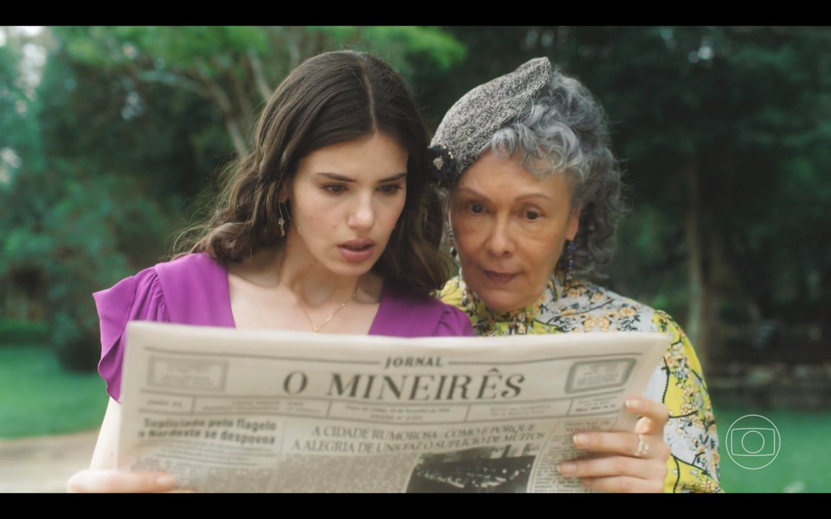 ZAMENZA's tweet photo. O Mineirês. #AmorPerfeito https://t.co/9l8Ds5D9rT