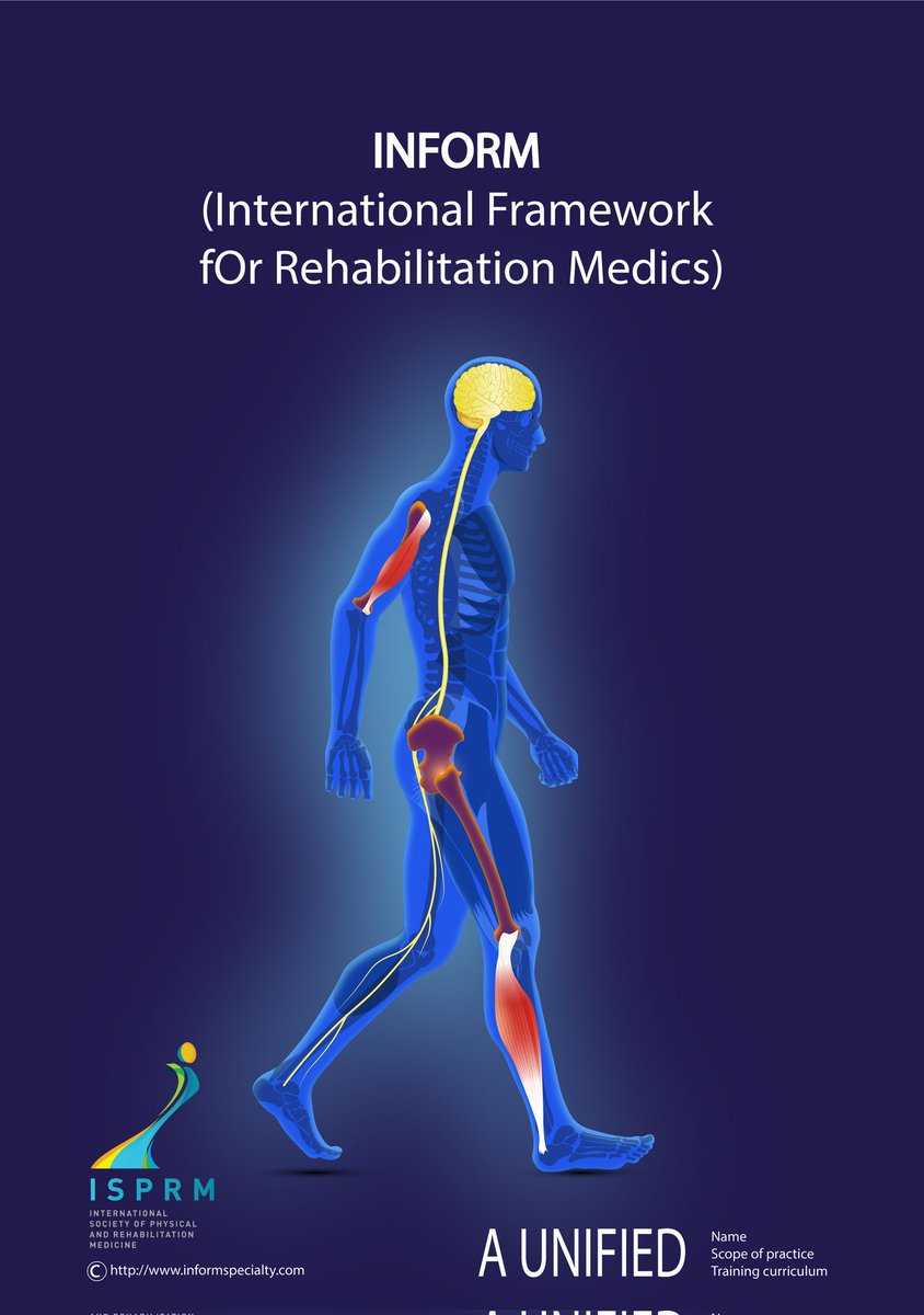 awkashi's tweet photo. Latest #medical_illustration https://t.co/E0riaAcQhW