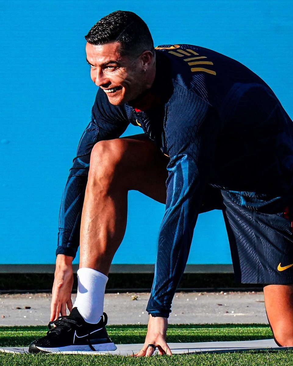 433's tweet photo. Back in international duty 🇵🇹⚔️ https://t.co/AdvpjbAqnT