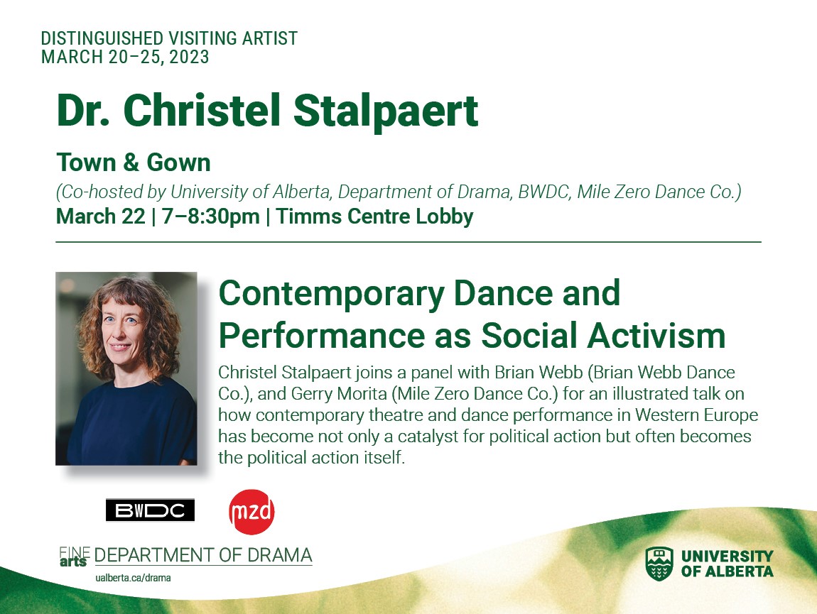 Brian Webb Dance Co. tweet media