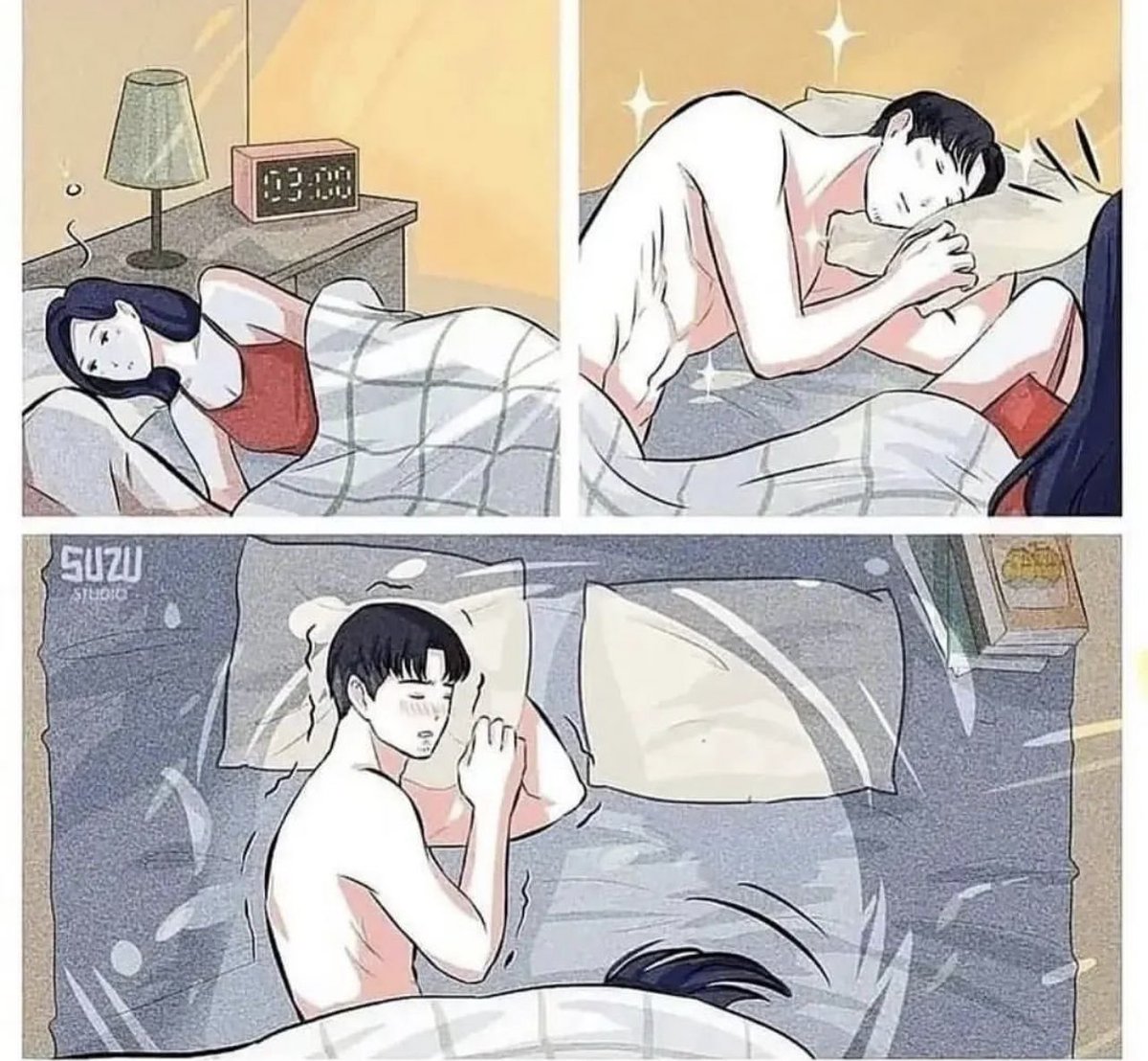 cliingycouples's tweet photo. Mood >>> https://t.co/nxcl172QC3