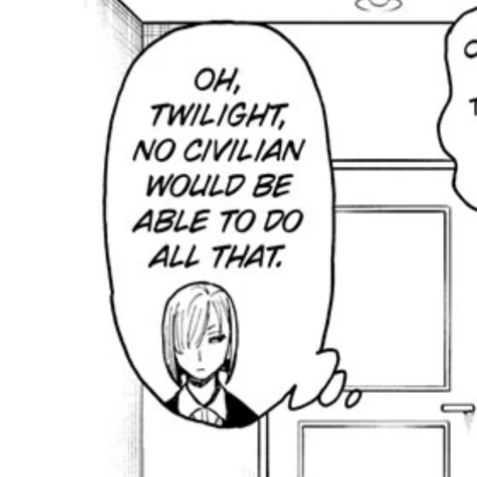 pearIywinter's tweet photo. ㅤㅤㅤㅤ
ㅤㅤㅤㅤhttps://t.co/QrQXxTQPOrㅤ⠀NEW CHAPTER SPOILERS 

NIGHTFALL !!!!!!!  SHE APPEARED!!!!  MY GIRL!!!
ㅤㅤㅤㅤ https://t.co/7aDS56n4gs