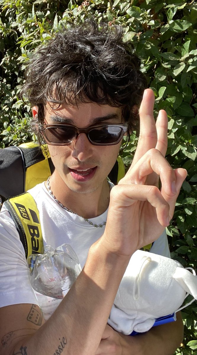 dailycolepics's tweet photo. https://t.co/NQSnZ9bLXT