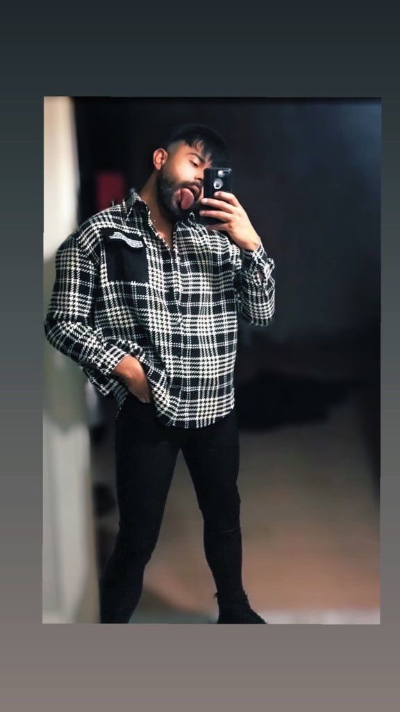 0541·652·65·04
🔳19 cm alet 
•Bronz ten atletik vicut 
📶Temizlik hijyen ön planda 
•Erotik masaj
•Soft masaj 
•Mutlu son 
•Profesyonel görüşme..
•Daha fazlası İçin arayıp bilgi alabilirsin
#ankarapasif #kizilaygay