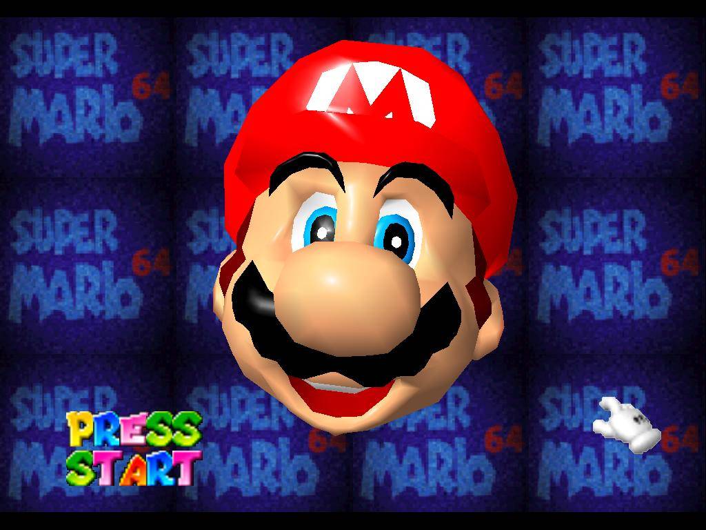 DaemonGamingTV's tweet photo. 🔴 IM LIVE AF YO
➡️ https://t.co/X2Fx5kcV57

🎮 Playing: Super Mario 64 speedrun, 16 stars

===

#twitch #stream #games #gaming #music #twitchtv #twitchstreaming #smallstreamer #supportsmallstreams #mario #SM64 #speedrun https://t.co/8PXjc7A4yf