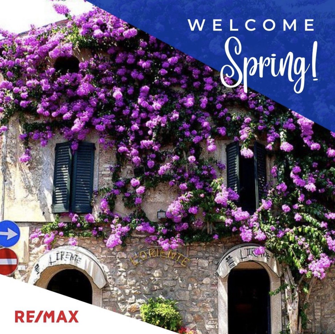 SteveClyde's tweet photo. Spring is here! Buyers are out and looking for a home 🏠 

Not sure where to start? Give me a call 📱 to discuss today!
609-868-2114
 
#remaxcherryhill #njrealtor #njrealestate #realestate #realtor #newjersey #nj #njhomes #newjerseyrealestate #newjerseyrealtor #njrealestateagent https://t.co/Vw7btnWc6W