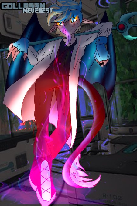 Goldeen_arts's tweet photo. Golld33n
-o cientista- arte oficial neverest
#neverest https://t.co/nJdF06zF5H
