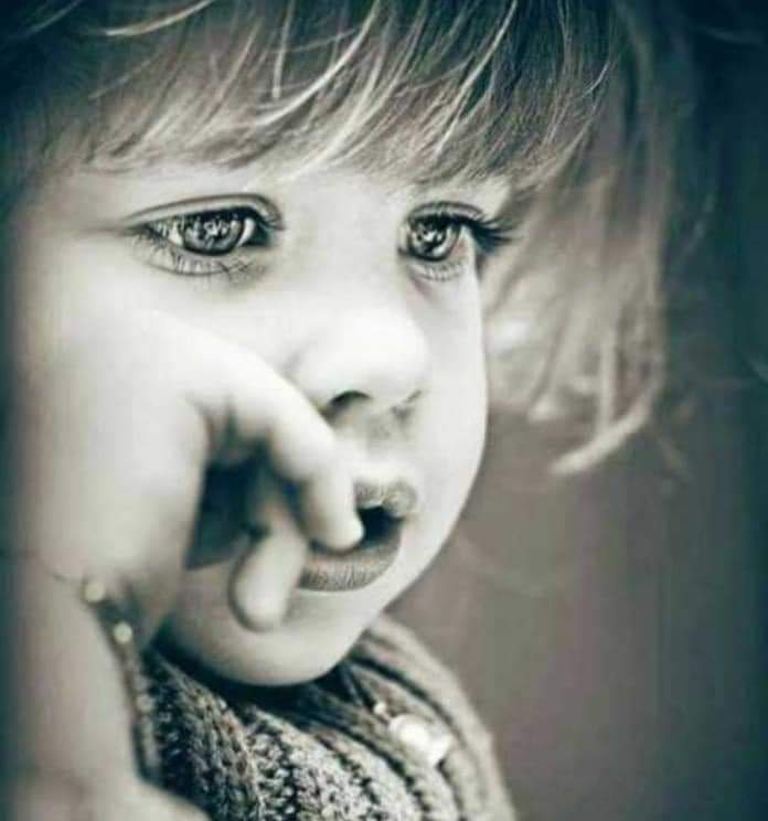 أول ضياع للنفس ،،، أن تراعي شعورهم و تنسى نفسك ...                      
...💗💞💗