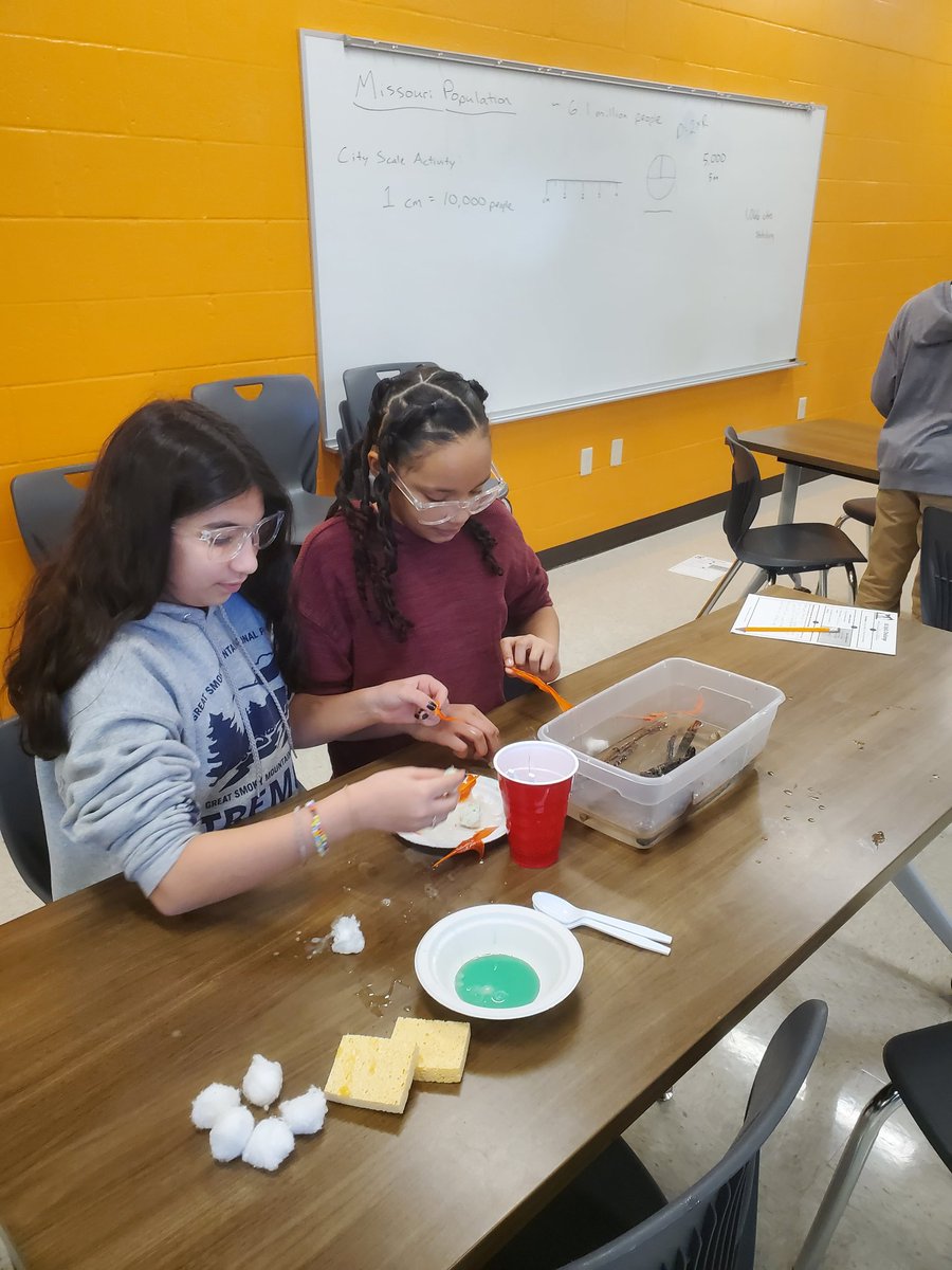 MrsHickcox5's tweet image. More oil spill! Thanks @MattVillasana for helping put this together! #CREateleaders #cpsbest #cpsscience