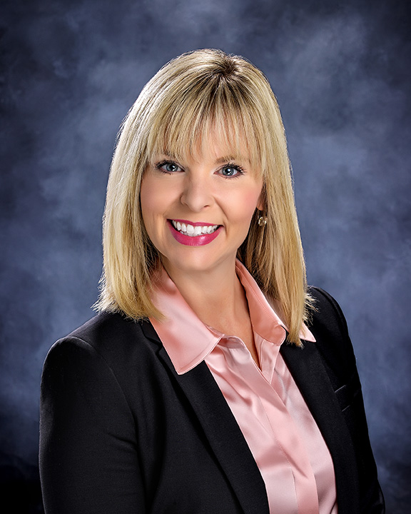 Ozarks AGA Members: Join Sara Choate with KPM Human Capital Solutions at the upcoming Spring Professional Development Training on Thursday, March 23 where she will present "Beyond Compensation, Keeping Employees Retained &amp; Engaged." Don't miss this valuable session! #KPMSpeaks