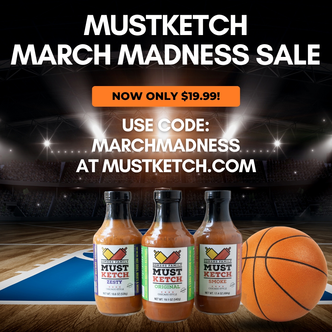 MustKetch tweet media