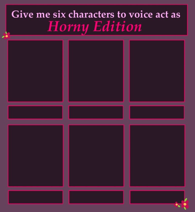 Stole this from @SED2116 hehehe I'm in! https://t.co/z3dy4x9Dn4<a class="tags" target="_blank" title="On Twitter" href="/?out=eyJ0eXAiOiJKV1QiLCJhbGciOiJIUzUxMiJ9.eyJpYXQiOjE3MjE0NjMzMTUsImlzcyI6InR3cG9ybnN0YXJzLmNvbSIsIm5iZiI6MTcyMTQ2MzMxNSwiZXhwIjoxNzUyOTk5MzE1LCJyZWRpcmVjdF91cmwiOiJodHRwczovL3R3aXR0ZXIuY29tL1NFRDIxMTYifQ.5B73iLdlT7lV4TEOZun-mVXjX2GnXc3QqC1fwjvnzxt9pPZV3WMPXax35xoBxzQ0HOgflPtLWJZ4_C-fAJnixQ">@SED2116</a><a href="/tag/cultofthelambnsfw"class="tags"><span>#cultofthelambnsfw</span></a>