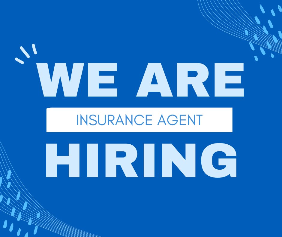 MAX Credit Union tweet media