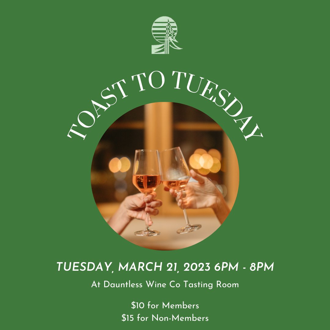 FG/C Chamber tweet media