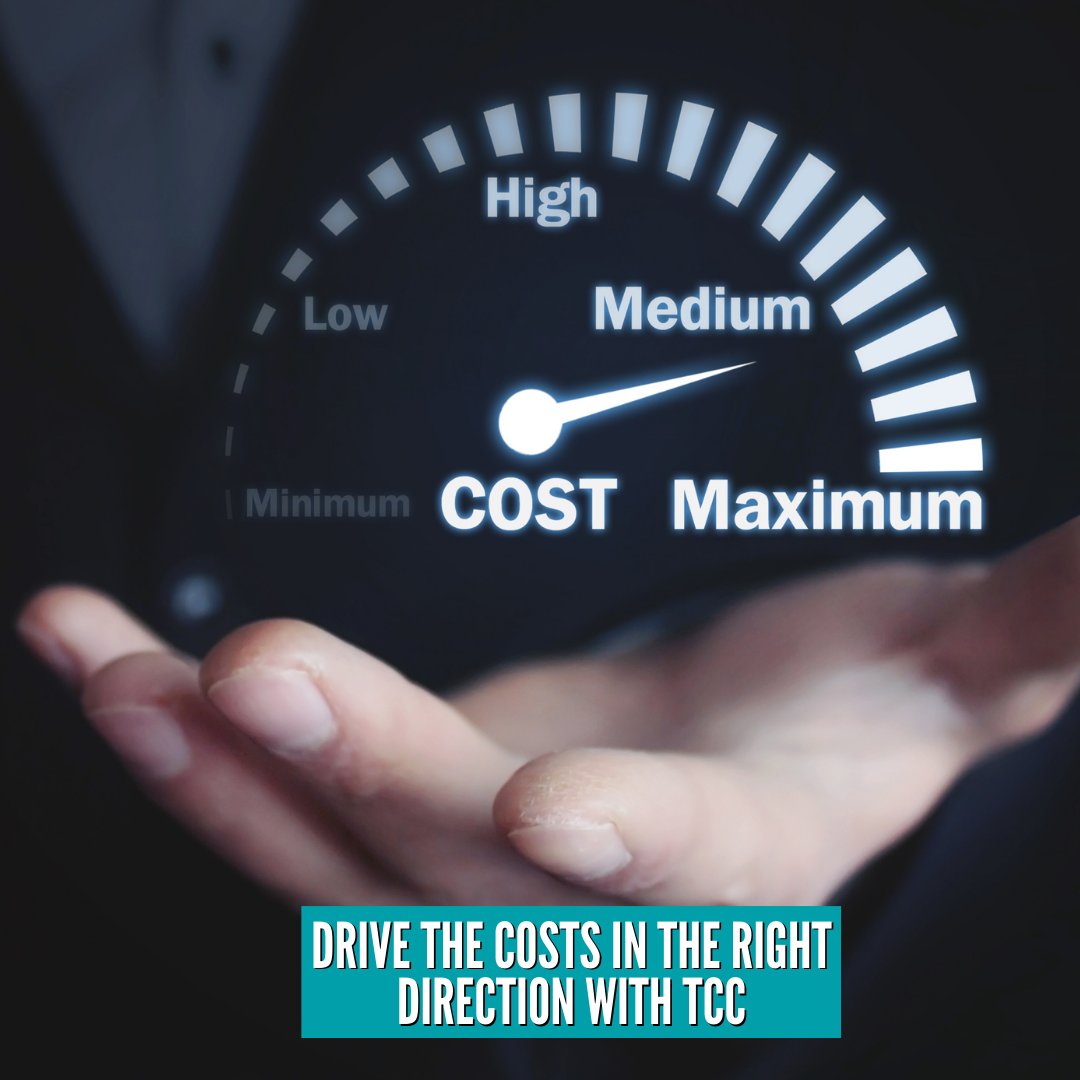 taxandcredit's tweet image. The three roles are essential for a successful business because they provide the necessary expertise for dealing with taxes, bookkeeping, budgeting, and more.

#taxprofessional#tax#taxes#taxpreparer #taxlaws #maxrefund#taxtalk#taxproblems#taxdeduction #fileyourtaxes#virtualtaxes