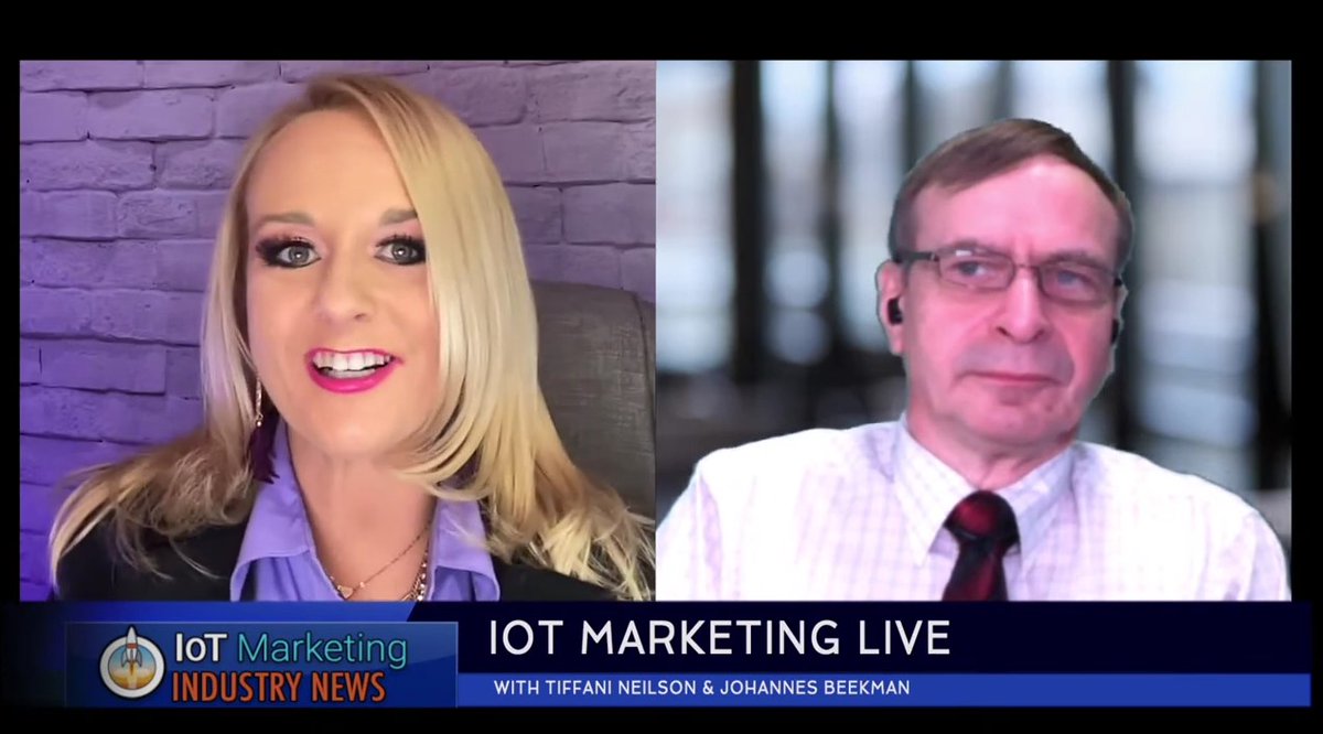 iot_marketing's tweet image. Girl Meets World actors August Maturo and Eva Culker have teamed up for a docudrama #VRProject that aims to shed light on the stigma and dangers of chronic #FoodAllergies affecting 32 million Americans. Here’s the full story: bit.ly/40dP1FU #JustLikeYou