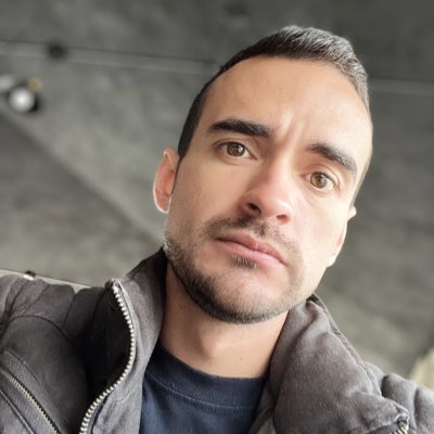 cr_perez_a's tweet photo. #NuevaFotoDePerfil https://t.co/BK9Favb4bN