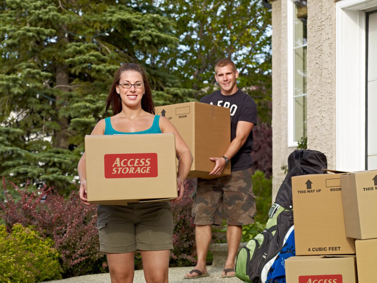 AccessStorageCA's tweet photo. Did you know self-storage makes moving easier? Whether you need more time or more space, Access Storage can help with your next move. 

#accessstorage #canadianstorage #canaidan #movingtips #moving #canadianbusiness #canada https://t.co/wpZ2XIv108