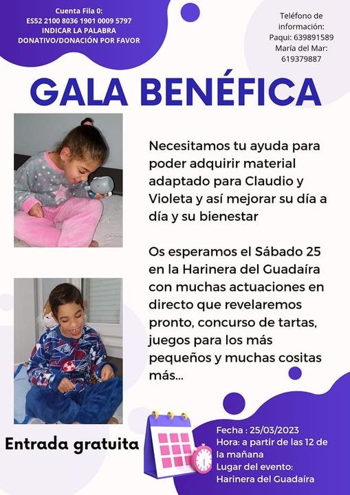 _traslamascara's tweet photo. Habrá actuaciones carnavalescas con la comparsa "Las del Tacatá", la chirigota del Pata "Los Samurai del Pocaceite" y la chirigota "Los Extraescolares", además de un monólogo de Perrichi. Rogamos difusión, muchas gracias https://t.co/9IBhdCYANd