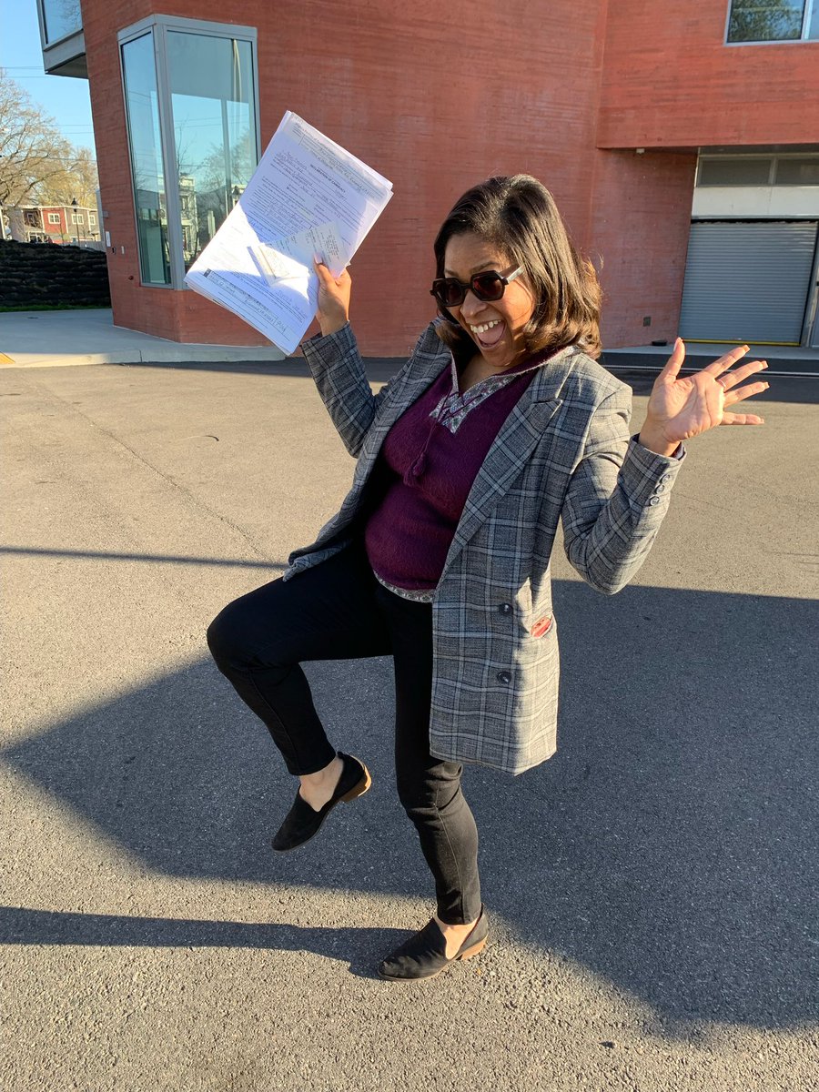 AnnCan2024's tweet photo. After a day of serving for the people in #The3rd, Your girl is on the ballot for the June 20th Primary💥💥💥 #VoteLambert #HD79 #Lambert4Delegate #BennysDaughter #NorthsideFinest #ExperiencedServantLeader #TeamNorthside #AnnCan2023 #HouseOfDelegates #LivingLegacy https://t.co/2pDXB74Ug4