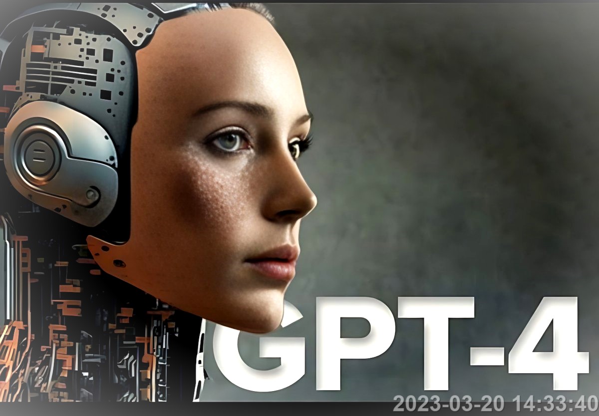nunni63's tweet photo. The power of AI is real and this $GPT-4 is a perfect example! 🤯🚀 #hodl some #GPT-4 and wait it to new #ATH 

👉https://t.co/1Q9SWO8lub

  #airdrop #NFT $FTM #Circle $MAKI #USDT $ocean #Crypto $agix  $Twitfi $APE $USDC #Twitter $BOO $UNI $GALA  $USDT https://t.co/U5YBAcmTbF