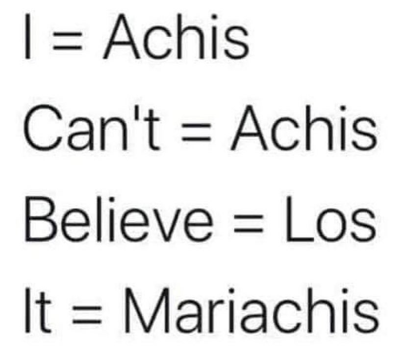 Museo Mexicano de Internet (@museomexicano) on Twitter photo 