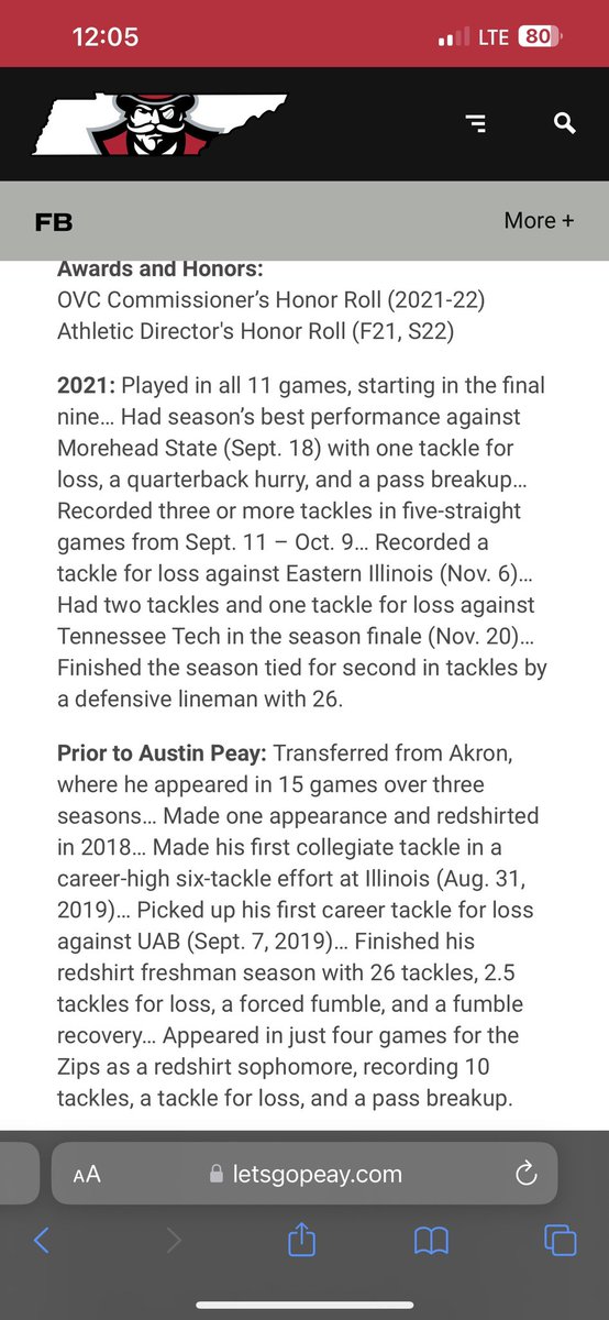 Eric Bentley tweet media