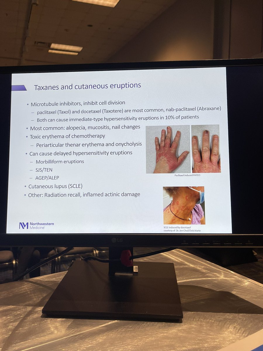 Jennifer Choi, MD, FAAD tweet media