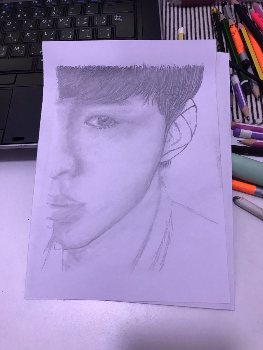 NLforLove's tweet photo. هاااي
تذكرون هذي رسمه🥹❤️‍🩹
عقلي قال روحي رسمي بيني وسمعت كلامه😭😭❤️‍🔥
شوفوها هذهِ رسمه🥹🫶
هونغبين ألطف أرنوب قابلته في حياتي😭😭💗💗💗 https://t.co/6DIyT6W07y