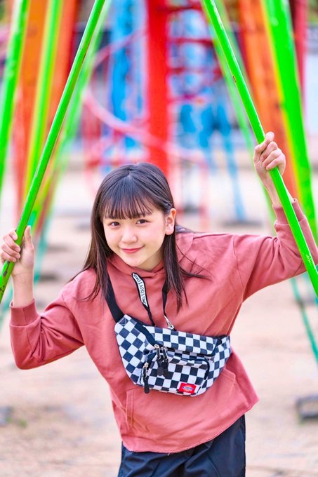 Twitterのコスプレ画像32